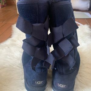Uggs